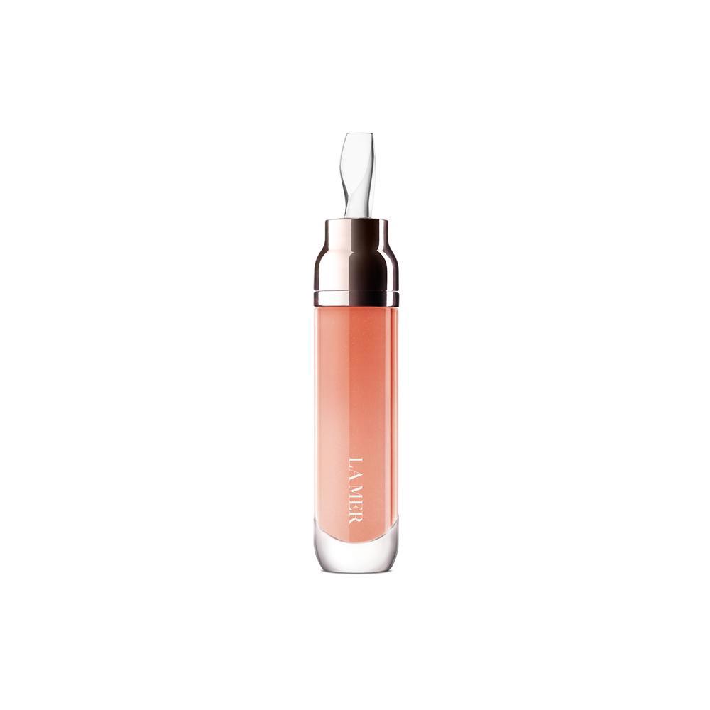 La Mer The Lip Volumizer Sheer 7ml